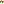 Destellos dst-75628