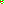 Destellos dst-7562802