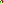 Destellos dst-75629