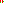 Destellos dst-75630