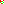 Destellos dst-7563001
