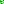 Destellos dst-7563002