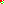 Destellos dst-7563003