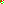 Destellos dst-7563004