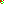 Destellos dst-7563005