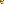 Destellos dst-7563006