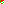 Destellos dst-7563007