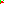 Destellos dst-756301