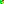 Destellos dst-7563010