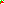 Destellos dst-756302