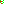Destellos dst-7563020