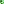 Destellos dst-7563021
