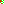 Destellos dst-7563022