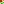 Destellos dst-7563023
