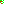 Destellos dst-7563024