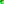 Destellos dst-7563025