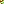 Destellos dst-7563026