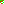 Destellos dst-7563028