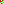 Destellos dst-7563029