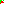 Destellos dst-756303