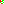 Destellos dst-7563031