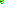 Destellos dst-7563032