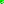 Destellos dst-7563034