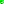Destellos dst-7563035
