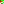 Destellos dst-7563036
