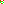 Destellos dst-7563037