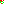 Destellos dst-7563038