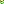 Destellos dst-7563039