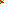 Destellos dst-756304
