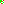 Destellos dst-7563040