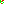 Destellos dst-7563041