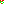 Destellos dst-7563042