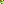Destellos dst-7563044