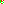 Destellos dst-7563046
