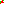 Destellos dst-756305