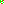 Destellos dst-7563051