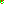 Destellos dst-7563054