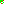 Destellos dst-7563056