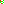 Destellos dst-7563057