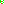 Destellos dst-7563058