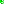 Destellos dst-7563059