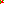 Destellos dst-756306