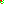 Destellos dst-7563060