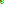 Destellos dst-7563061