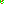 Destellos dst-7563063