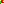 Destellos dst-756307